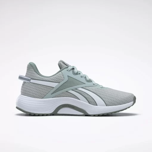 Running | Reebok Running Lite Plus 3 Women'S Shoes