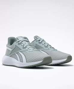 Running | Reebok Running Lite Plus 3 Women'S Shoes