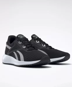 Slides | Reebok Slides Lite Plus 3 Women'S Shoes