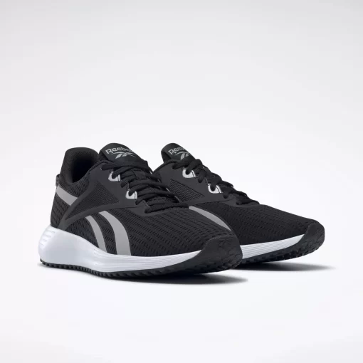 Slides | Reebok Slides Lite Plus 3 Women'S Shoes