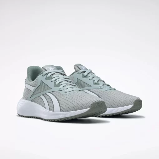 Running | Reebok Running Lite Plus 3 Women'S Shoes