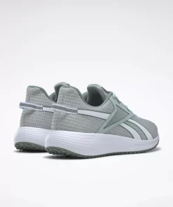 Running | Reebok Running Lite Plus 3 Women'S Shoes