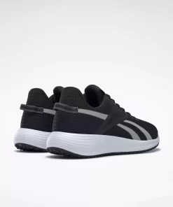 Slides | Reebok Slides Lite Plus 3 Women'S Shoes