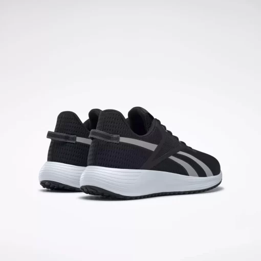 Slides | Reebok Slides Lite Plus 3 Women'S Shoes