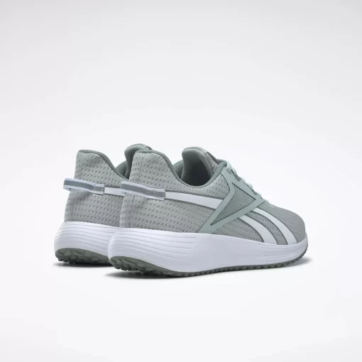 Running | Reebok Running Lite Plus 3 Women'S Shoes
