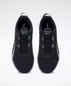 Slides | Reebok Slides Lite Plus 3 Women'S Shoes