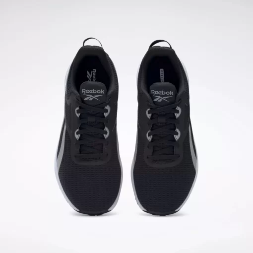 Slides | Reebok Slides Lite Plus 3 Women'S Shoes