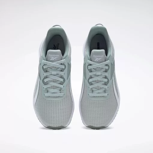 Running | Reebok Running Lite Plus 3 Women'S Shoes