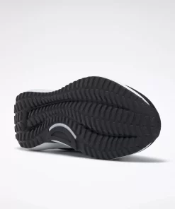 Slides | Reebok Slides Lite Plus 3 Women'S Shoes