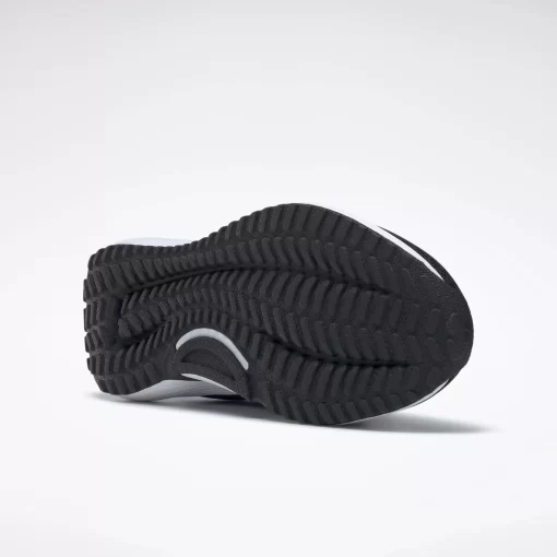 Slides | Reebok Slides Lite Plus 3 Women'S Shoes