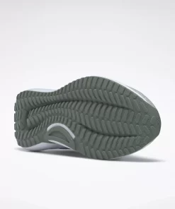 Running | Reebok Running Lite Plus 3 Women'S Shoes