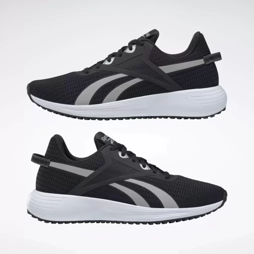 Slides | Reebok Slides Lite Plus 3 Women'S Shoes