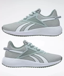 Running | Reebok Running Lite Plus 3 Women'S Shoes