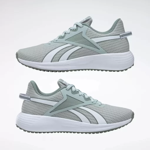 Running | Reebok Running Lite Plus 3 Women'S Shoes