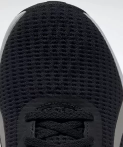 Slides | Reebok Slides Lite Plus 3 Women'S Shoes