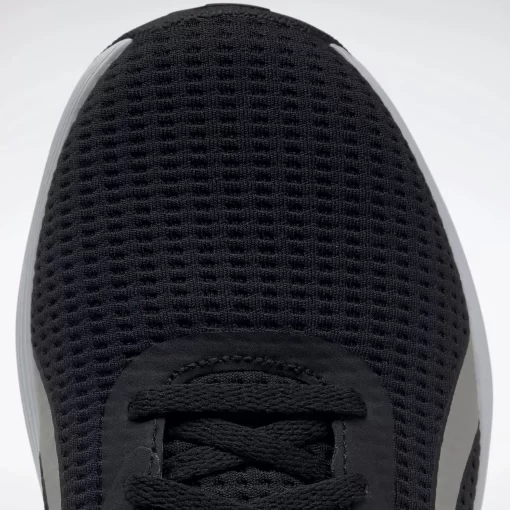 Slides | Reebok Slides Lite Plus 3 Women'S Shoes