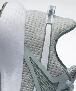 Running | Reebok Running Lite Plus 3 Women'S Shoes