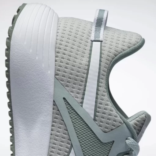 Running | Reebok Running Lite Plus 3 Women'S Shoes