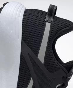 Slides | Reebok Slides Lite Plus 3 Women'S Shoes