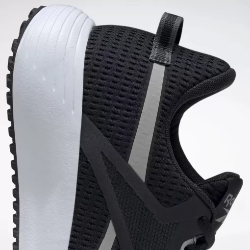 Slides | Reebok Slides Lite Plus 3 Women'S Shoes