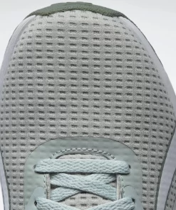 Running | Reebok Running Lite Plus 3 Women'S Shoes