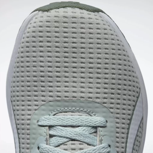 Running | Reebok Running Lite Plus 3 Women'S Shoes