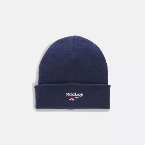 Bags & Backpacks | Reebok Bags & Backpacks Logo Cuff Hat