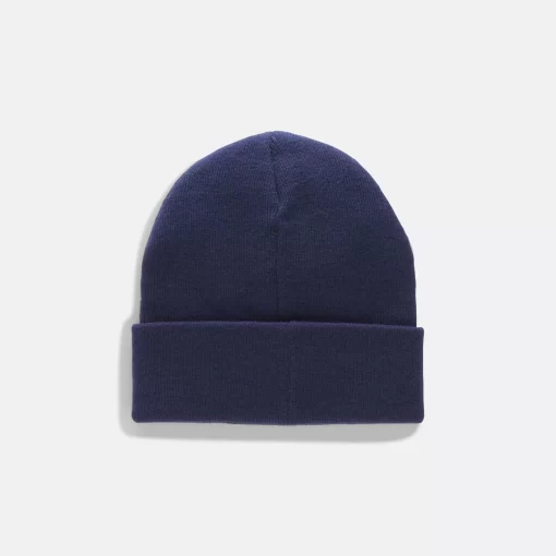 Bags & Backpacks | Reebok Bags & Backpacks Logo Cuff Hat