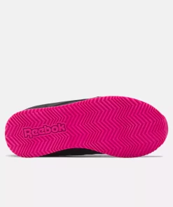 Big Kids' Shoes (Sizes 3.5-7) | Reebok Big Kids' Shoes (Sizes 3.5-7) Royal Cl Jog 3.0 Shoes - Preschool