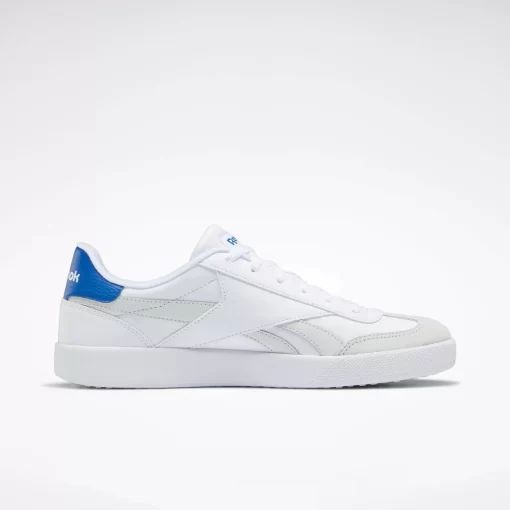 Casual | Reebok Casual Vector Smash Shoes