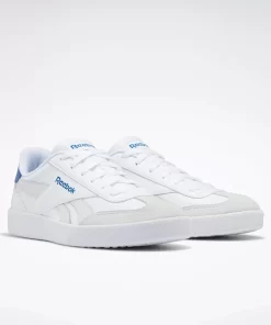Casual | Reebok Casual Vector Smash Shoes