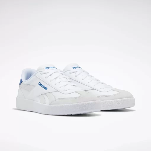 Casual | Reebok Casual Vector Smash Shoes