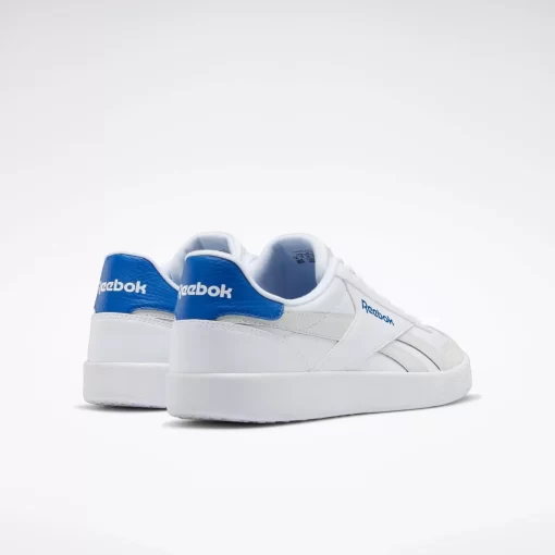 Casual | Reebok Casual Vector Smash Shoes