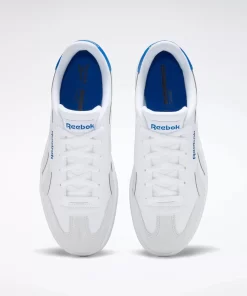 Casual | Reebok Casual Vector Smash Shoes
