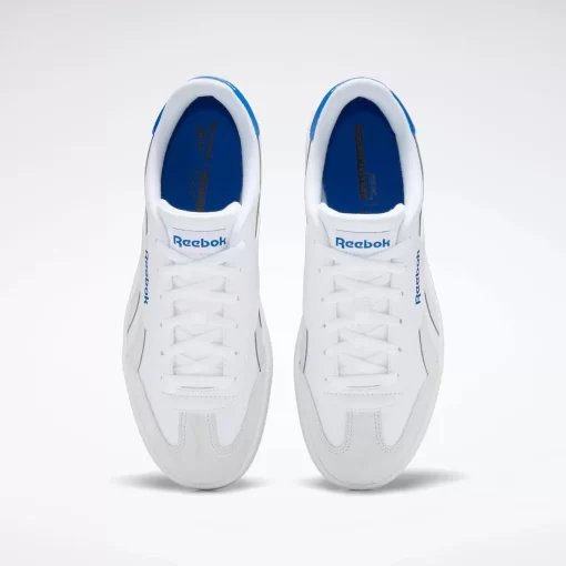 Casual | Reebok Casual Vector Smash Shoes