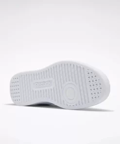 Casual | Reebok Casual Vector Smash Shoes