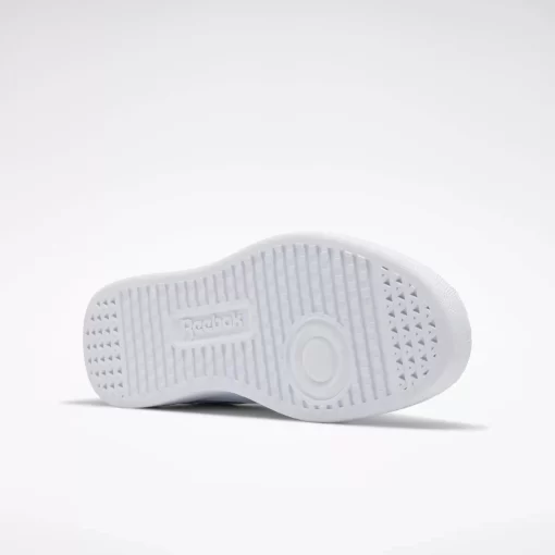 Casual | Reebok Casual Vector Smash Shoes