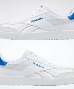 Casual | Reebok Casual Vector Smash Shoes
