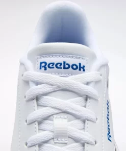 Casual | Reebok Casual Vector Smash Shoes