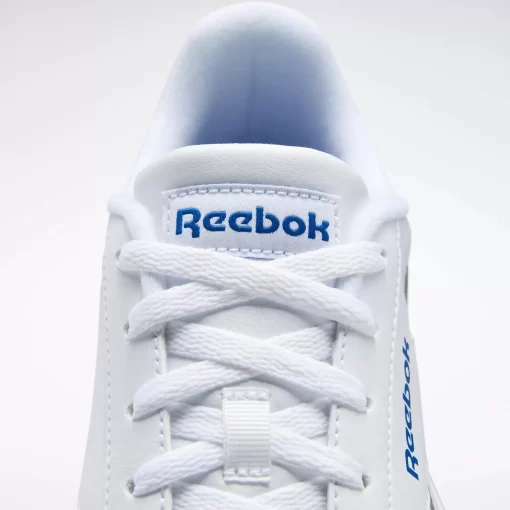 Casual | Reebok Casual Vector Smash Shoes