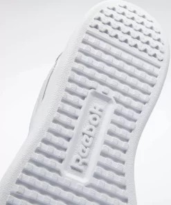 Casual | Reebok Casual Vector Smash Shoes