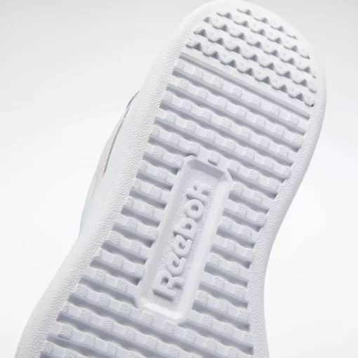 Casual | Reebok Casual Vector Smash Shoes