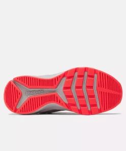 Big Kids' Shoes (Sizes 3.5-7) | Reebok Big Kids' Shoes (Sizes 3.5-7) Xt Sprinter Slip-On Shoes - Preschool