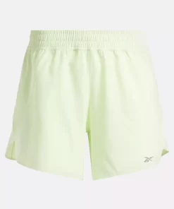 Shorts | Reebok Shorts Running Shorts