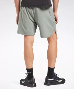 Shorts | Reebok Shorts Speed 3.0 Shorts