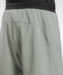 Shorts | Reebok Shorts Speed 3.0 Shorts