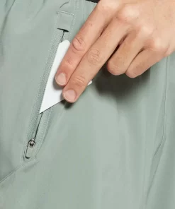 Shorts | Reebok Shorts Speed 3.0 Shorts