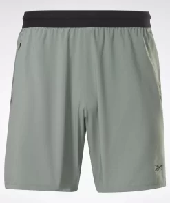 Shorts | Reebok Shorts Speed 3.0 Shorts