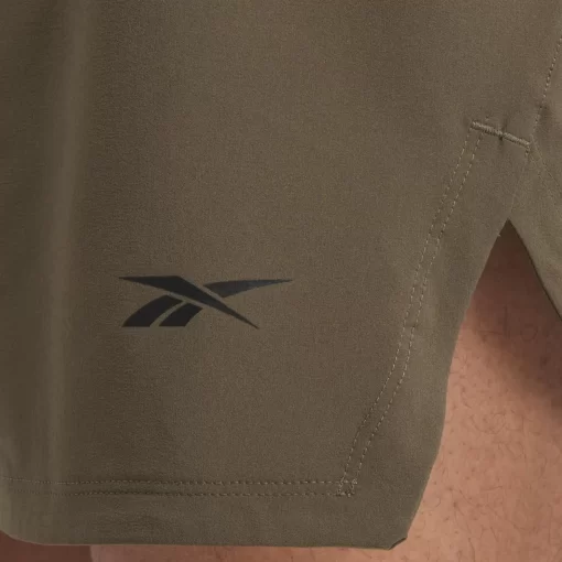 Shorts | Reebok Shorts Strength 3.0 Shorts