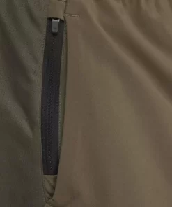 Shorts | Reebok Shorts Strength 3.0 Shorts